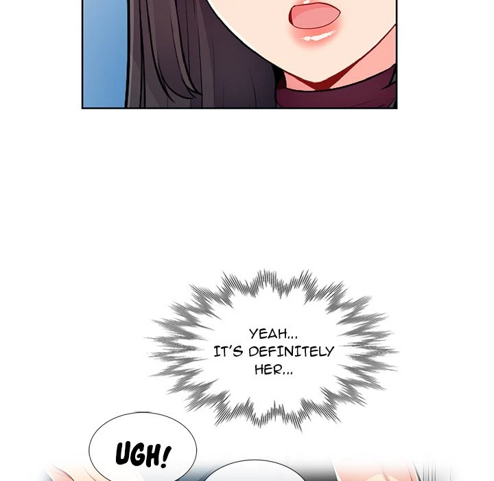 Chapter 33, page 59