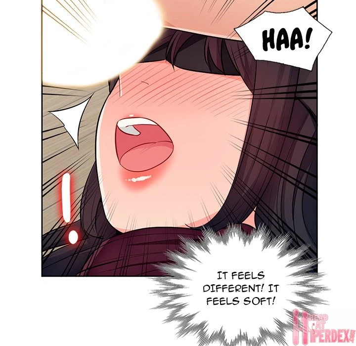 Chapter 33, page 6
