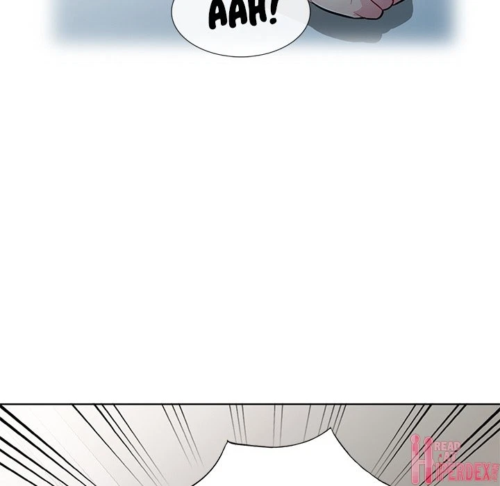 Chapter 33, page 61