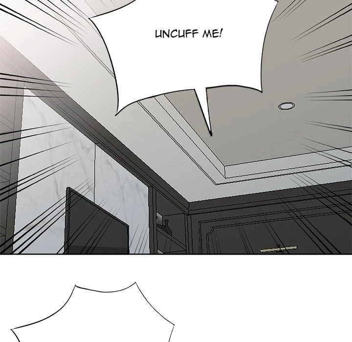 Chapter 33, page 62
