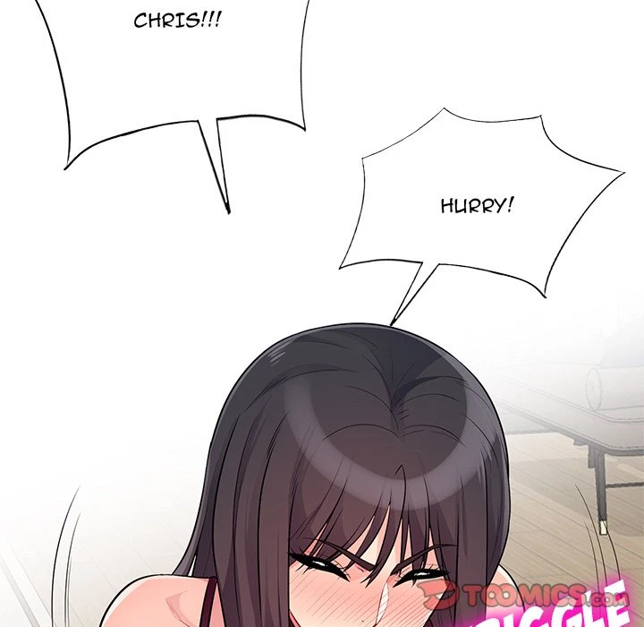 Chapter 33, page 63