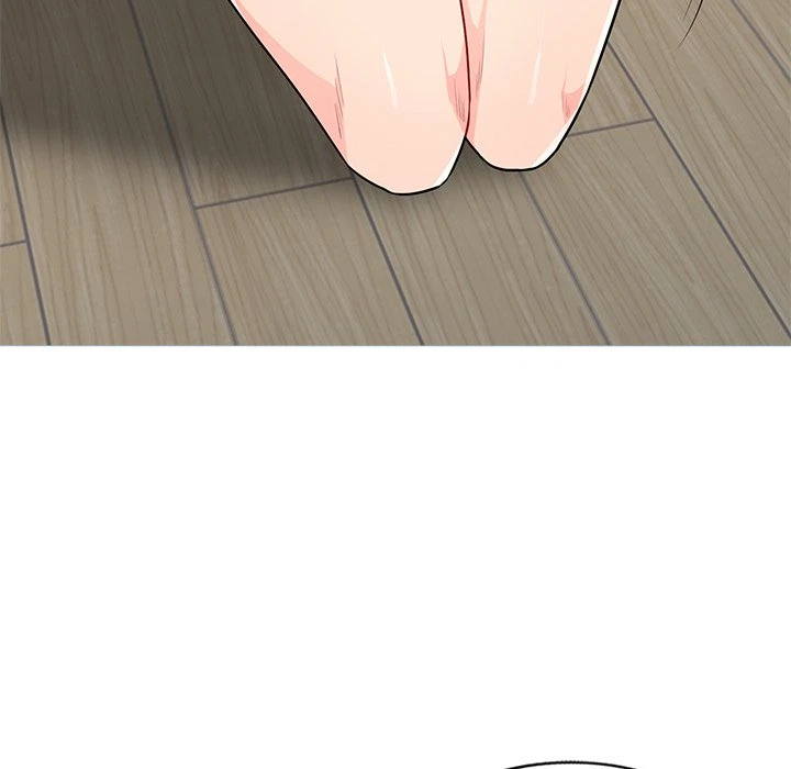 Chapter 33, page 65