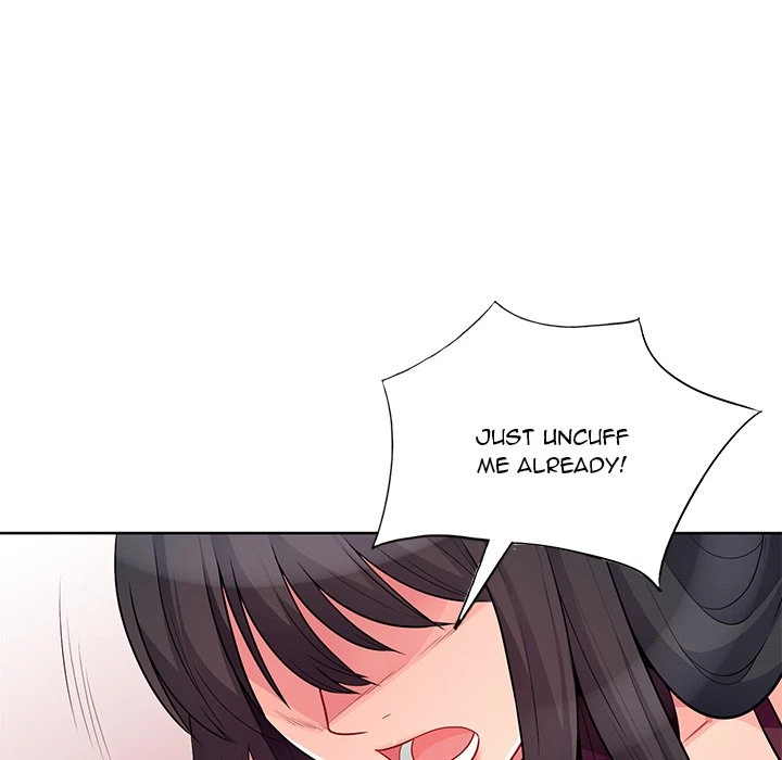 Chapter 33, page 68