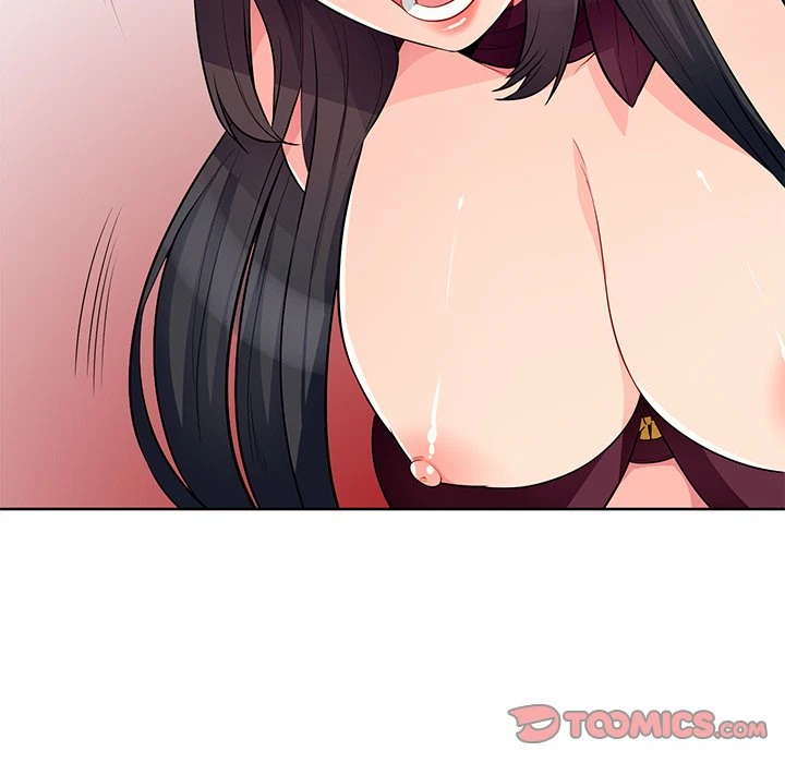 Chapter 33, page 69
