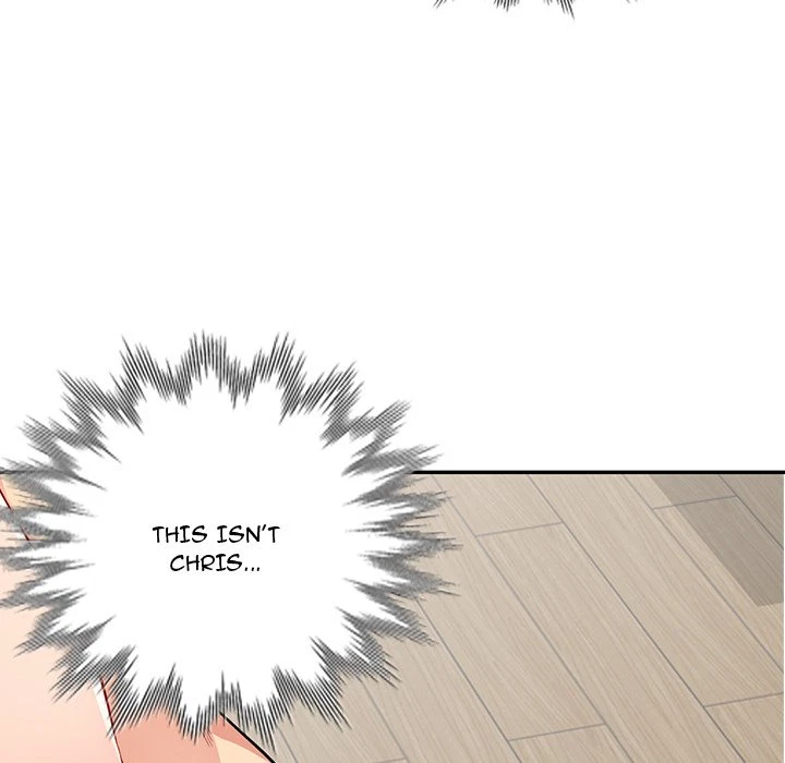 Chapter 33, page 7