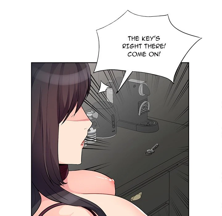 Chapter 33, page 70
