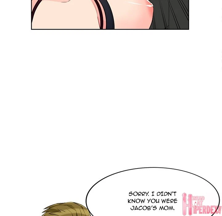 Chapter 33, page 71