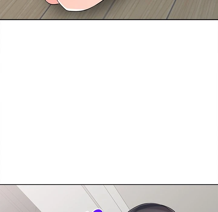 Chapter 33, page 74