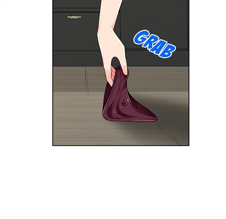 Chapter 33, page 77
