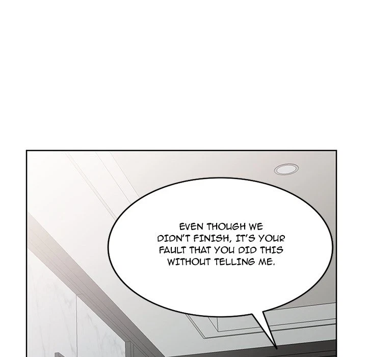 Chapter 33, page 78