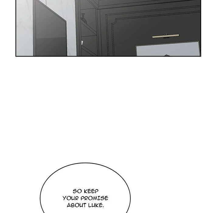 Chapter 33, page 79