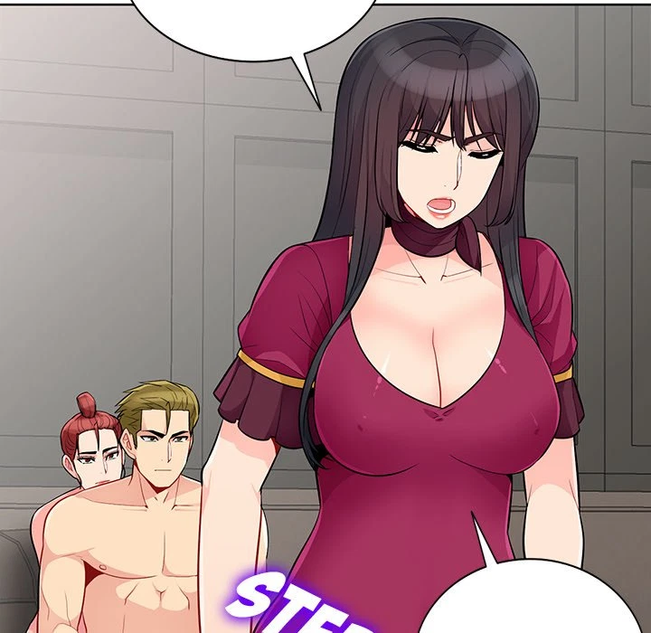 Chapter 33, page 80