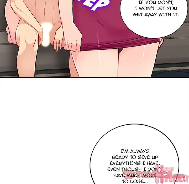 Chapter 33, page 81