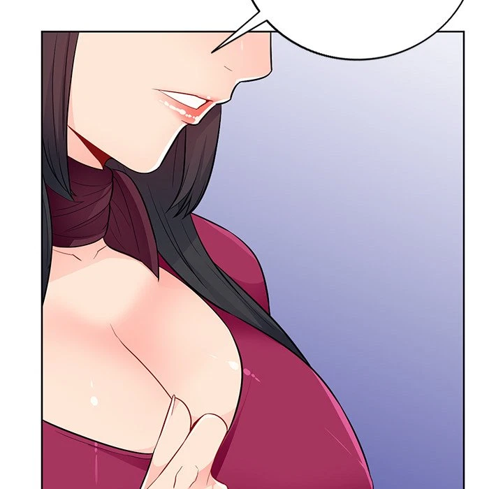 Chapter 33, page 82