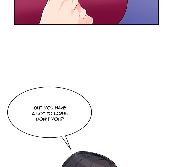 Chapter 33, page 83