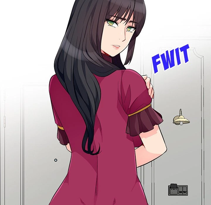 Chapter 33, page 84