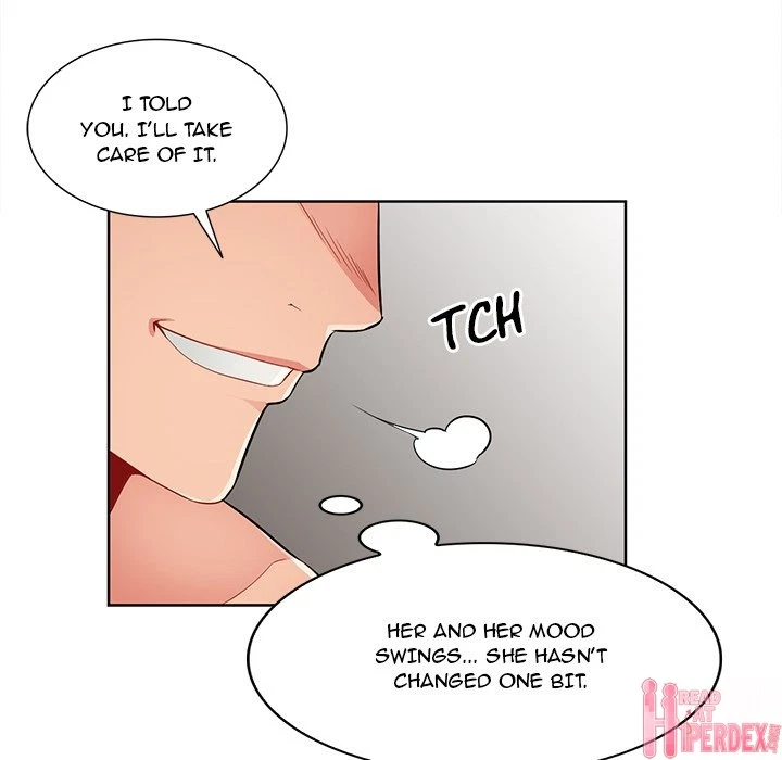 Chapter 33, page 86