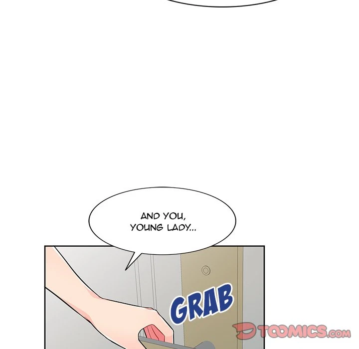 Chapter 33, page 87