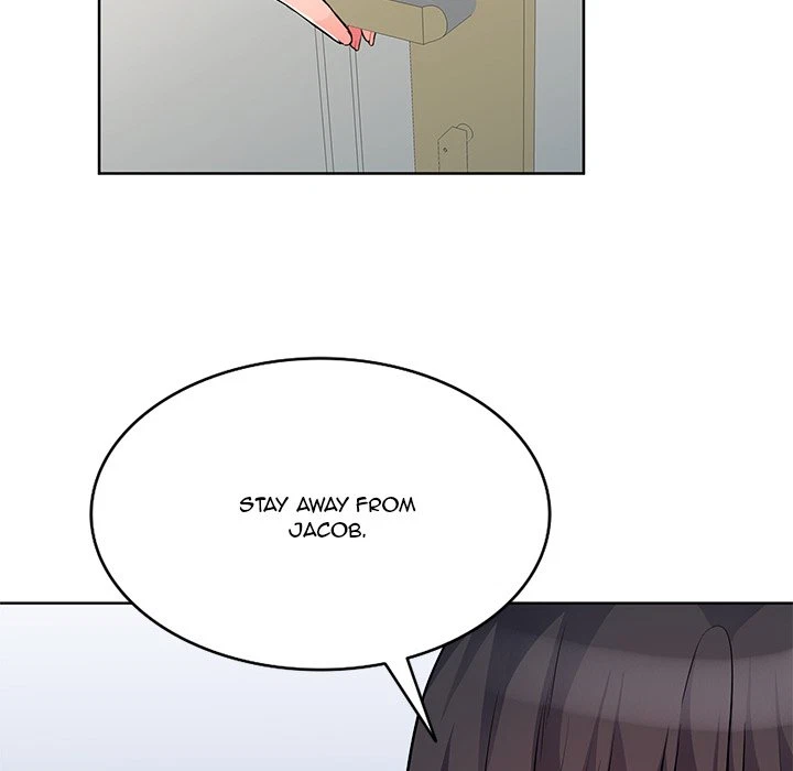 Chapter 33, page 88