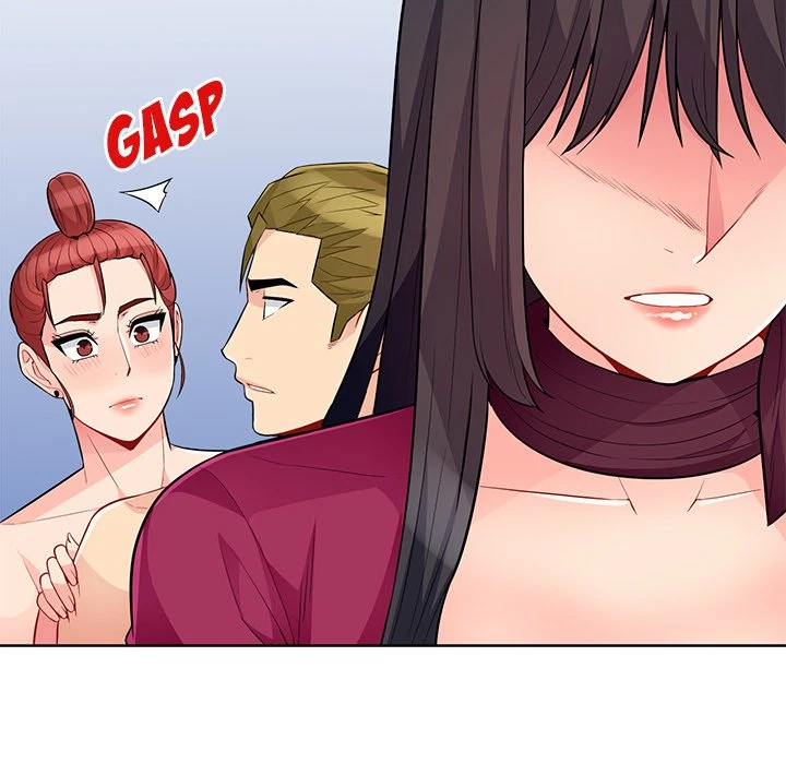 Chapter 33, page 89