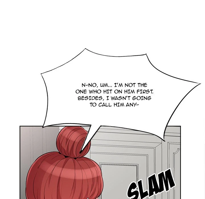 Chapter 33, page 90