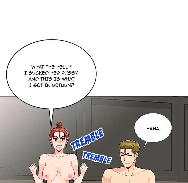 Chapter 33, page 92