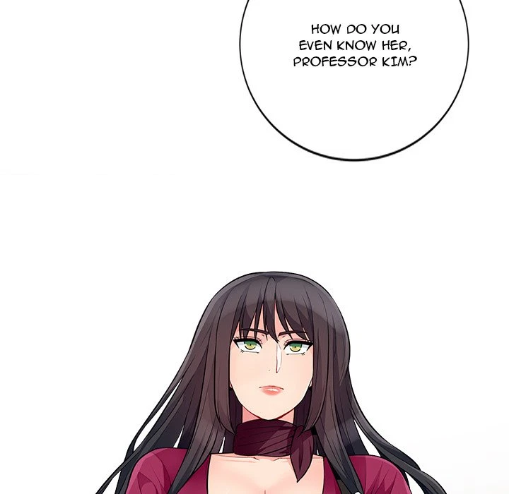 Chapter 33, page 94