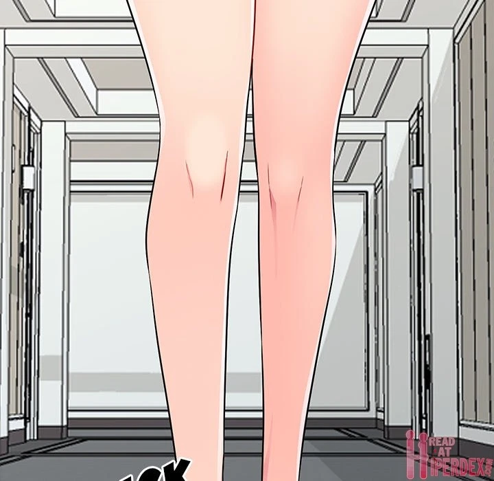 Chapter 33, page 96