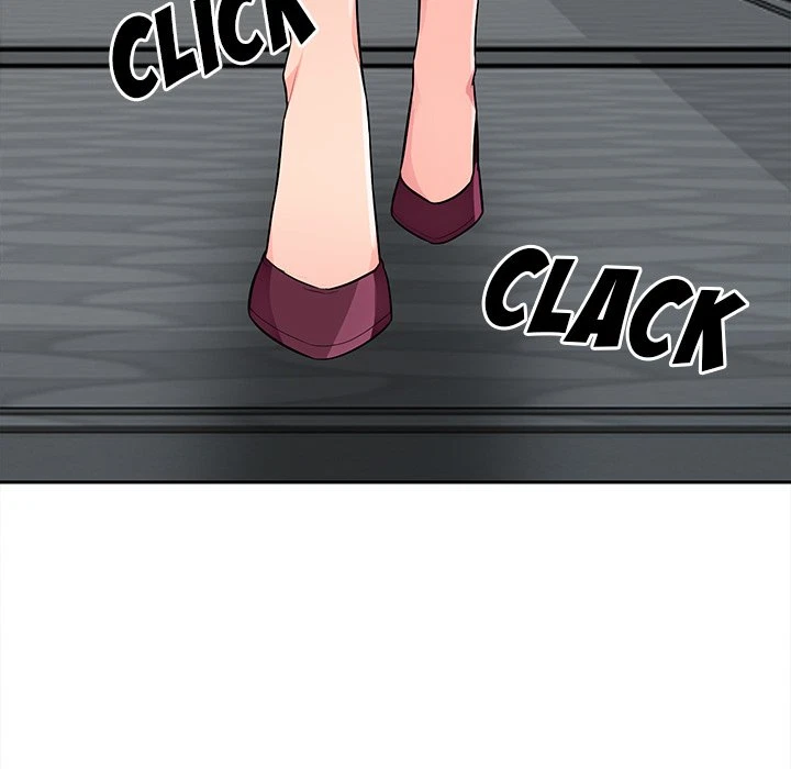 Chapter 33, page 97