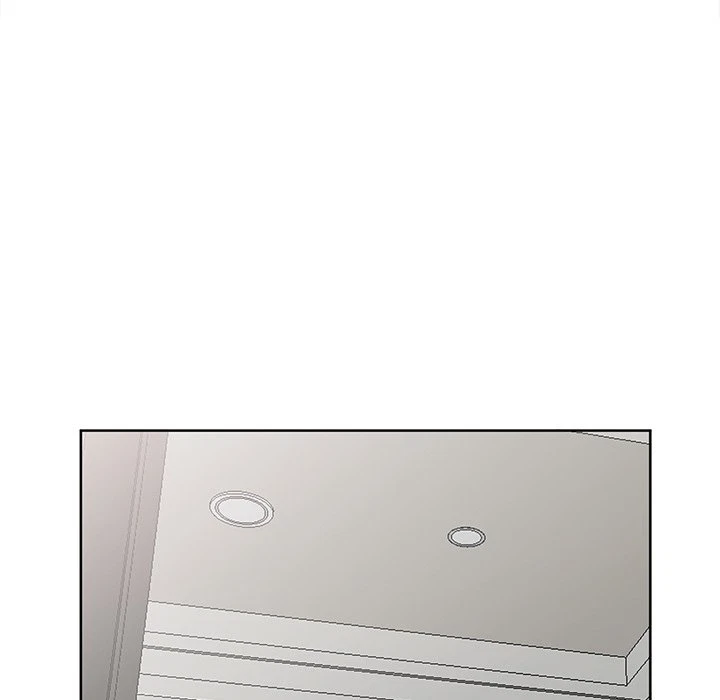 Chapter 33, page 98