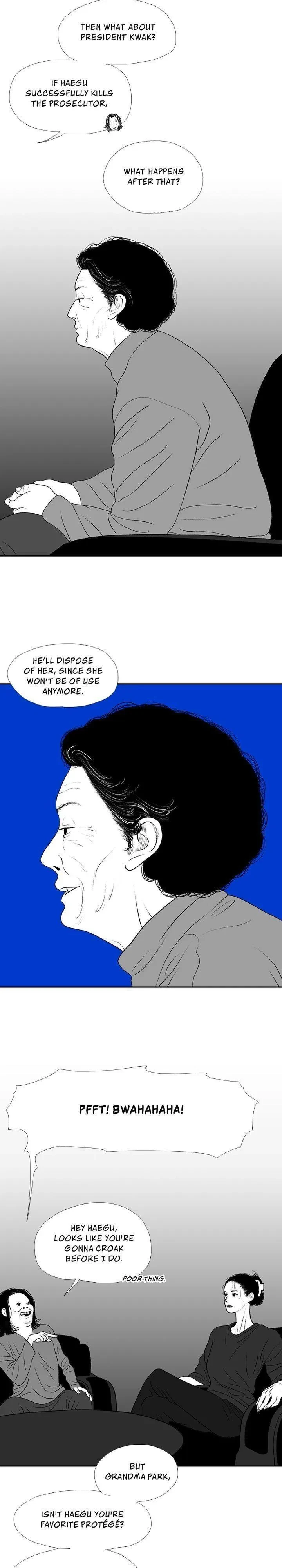 Chapter 12, page 11