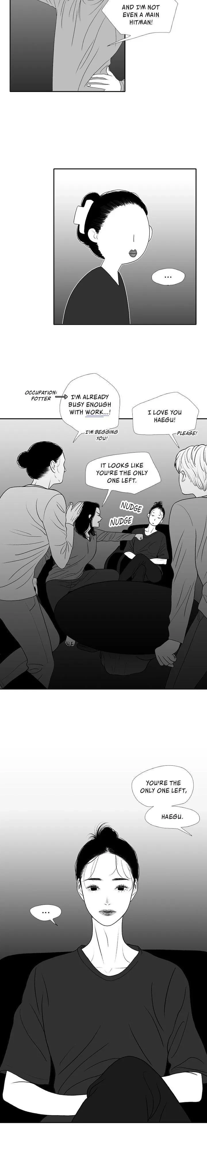 Chapter 12, page 14