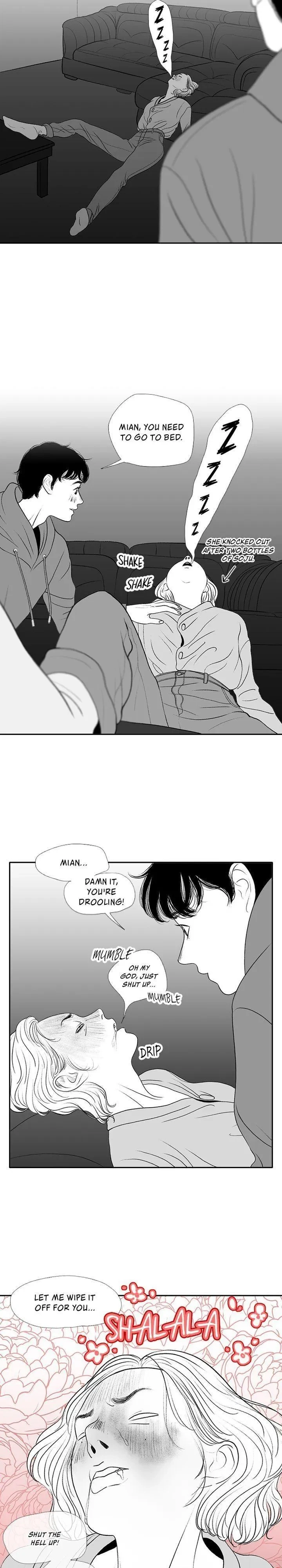Chapter 12, page 16