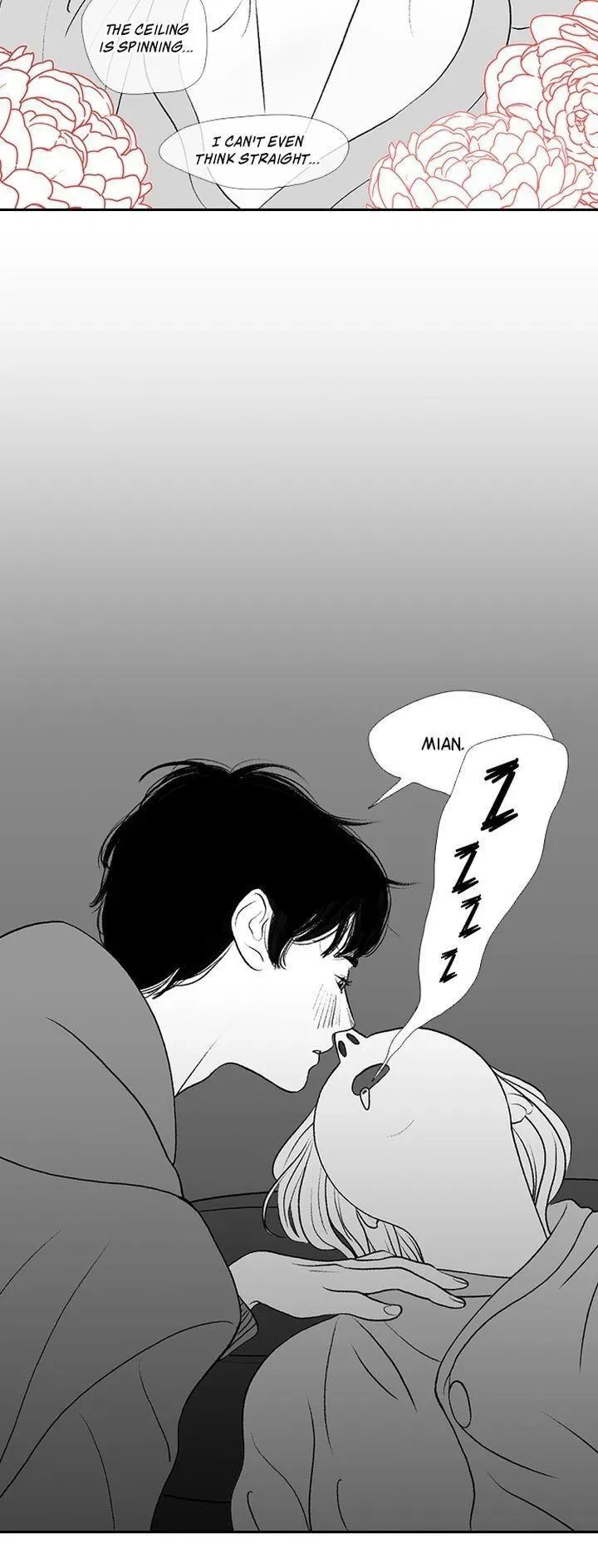 Chapter 12, page 17