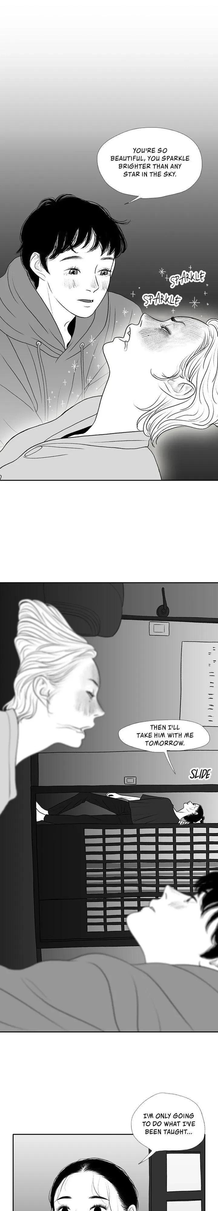 Chapter 12, page 18