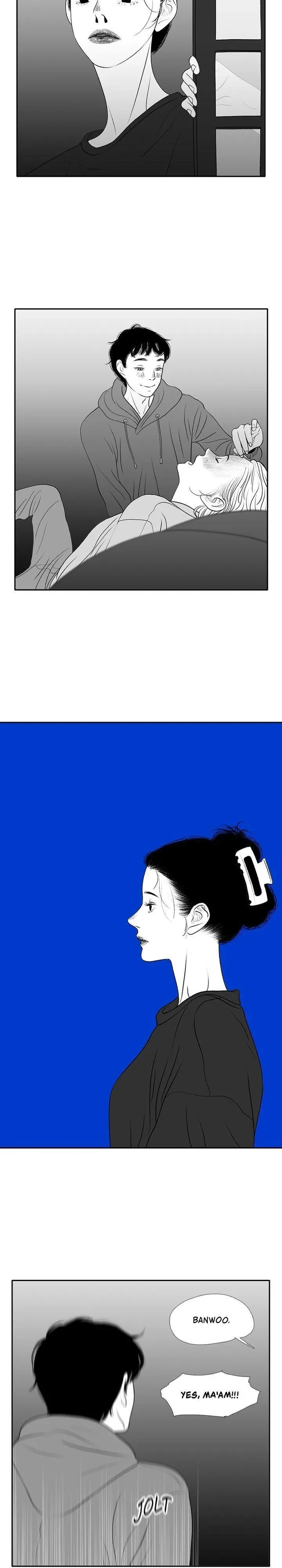 Chapter 12, page 19