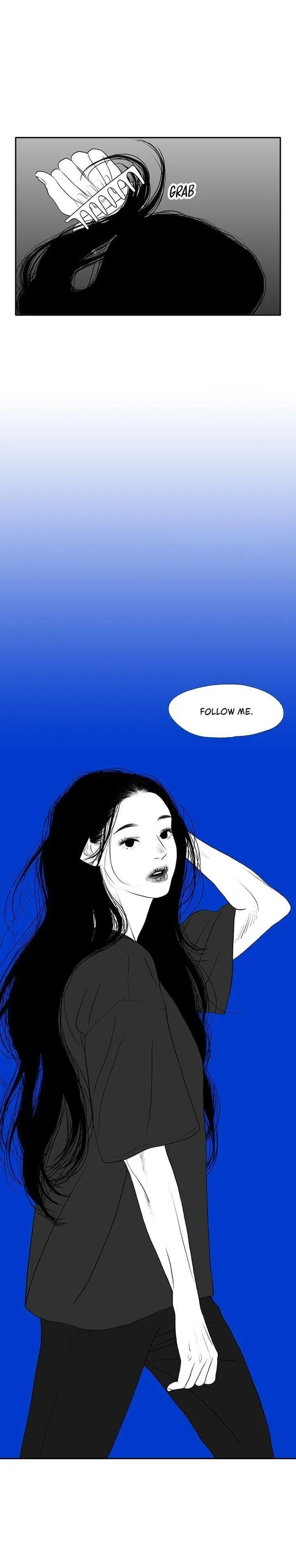 Chapter 12, page 20