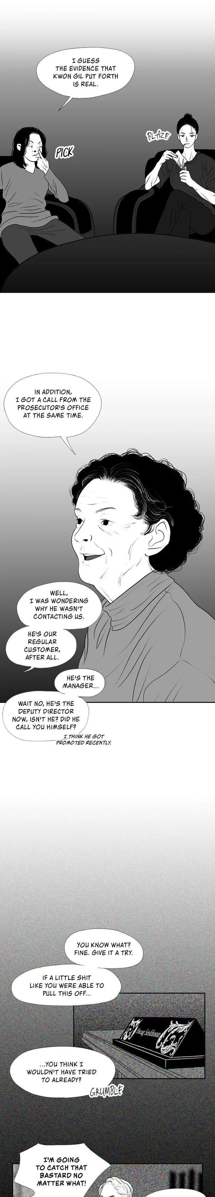 Chapter 12, page 5