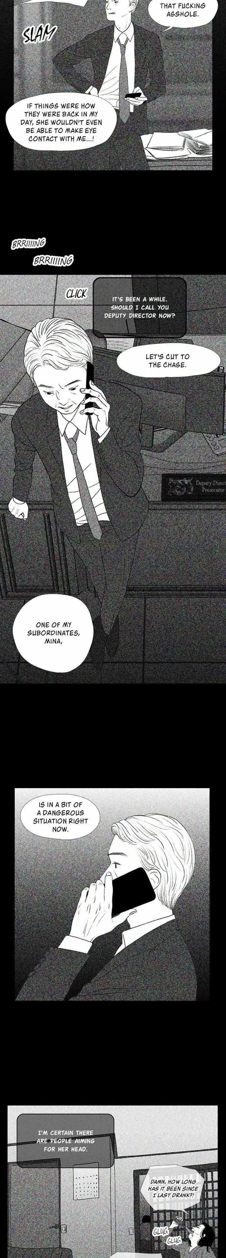 Chapter 12, page 6