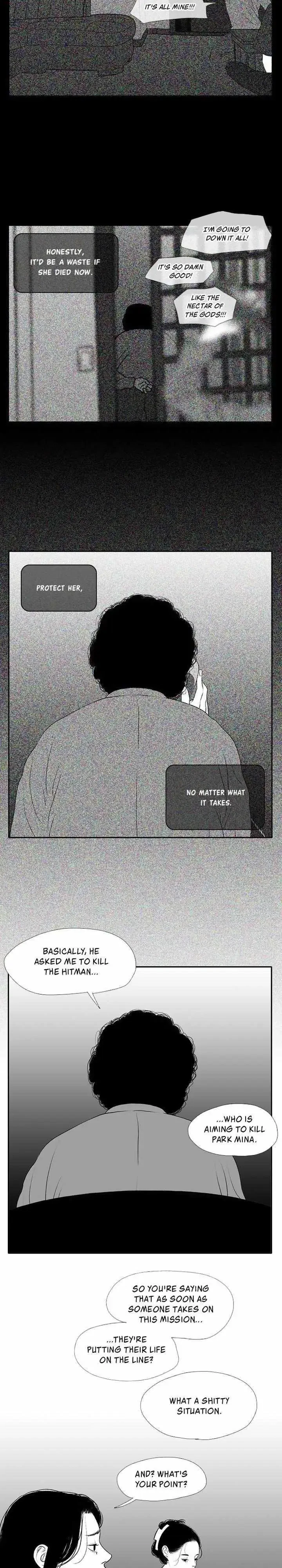 Chapter 12, page 7