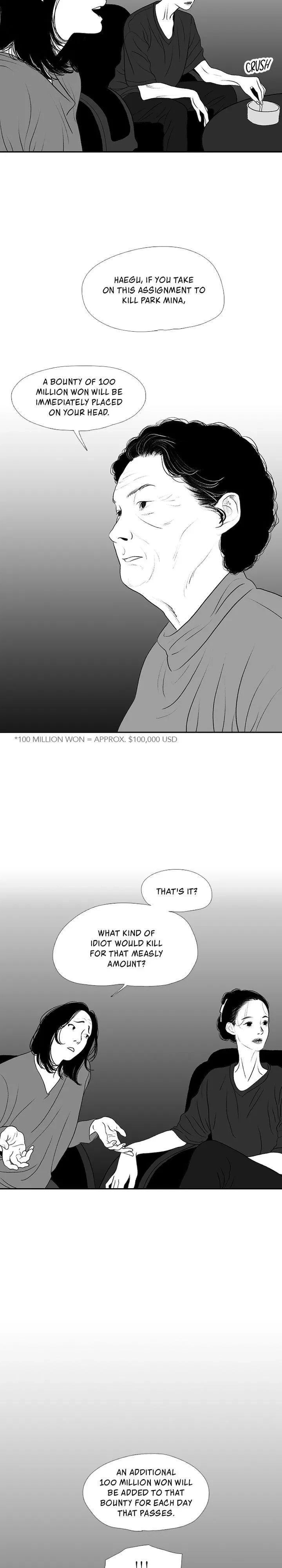 Chapter 12, page 8