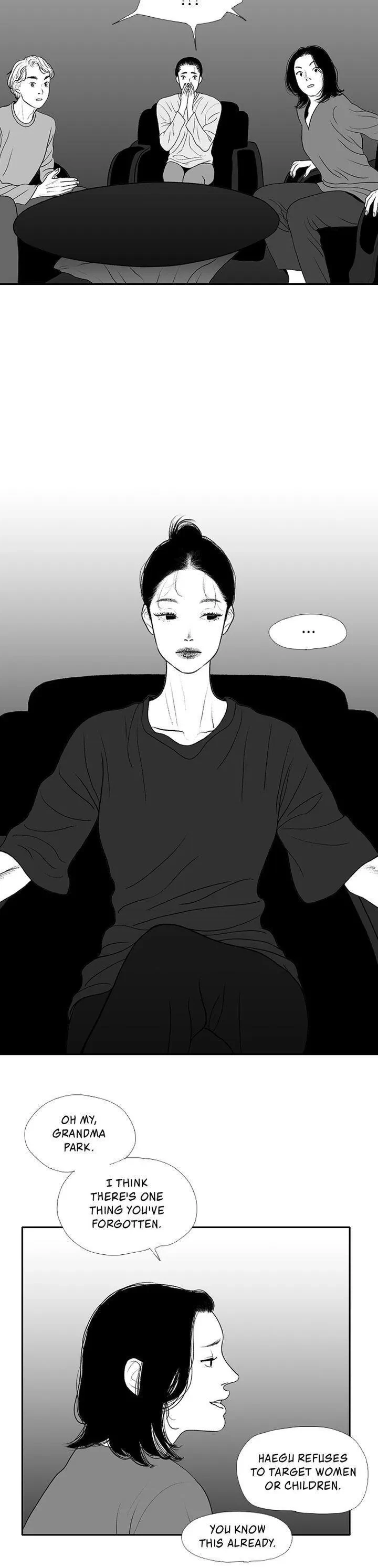 Chapter 12, page 9