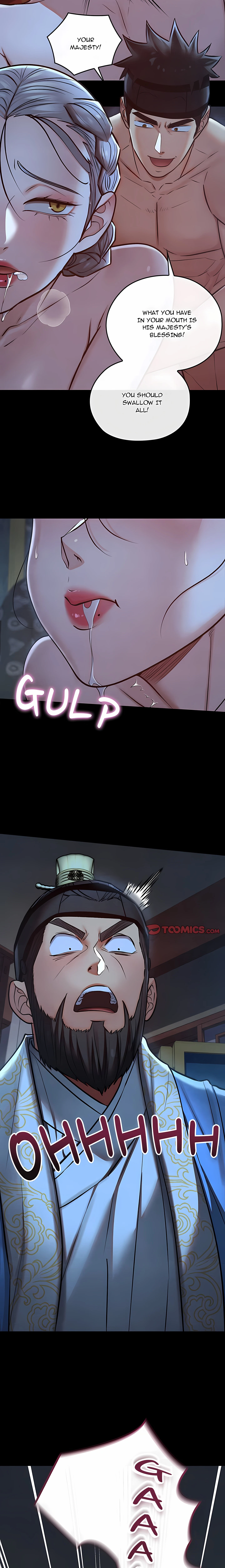 Chapter 45, page 12