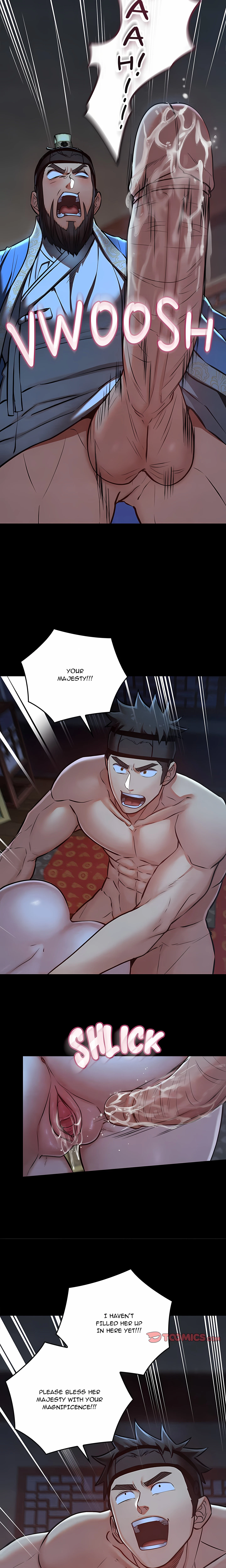 Chapter 45, page 13