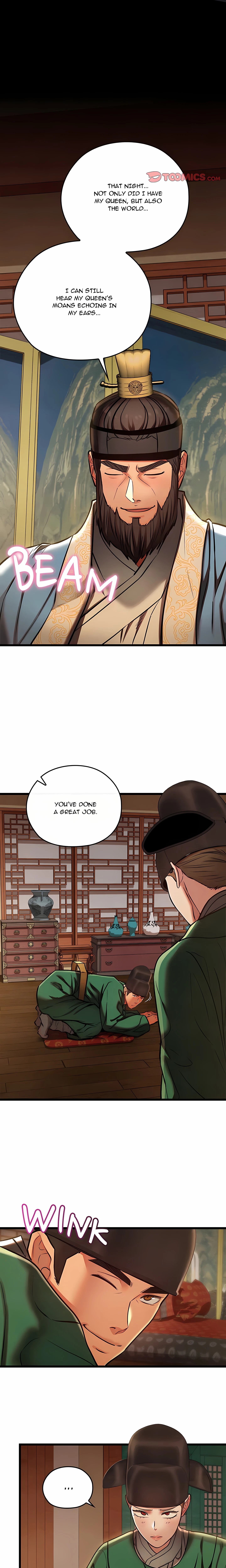 Chapter 45, page 15