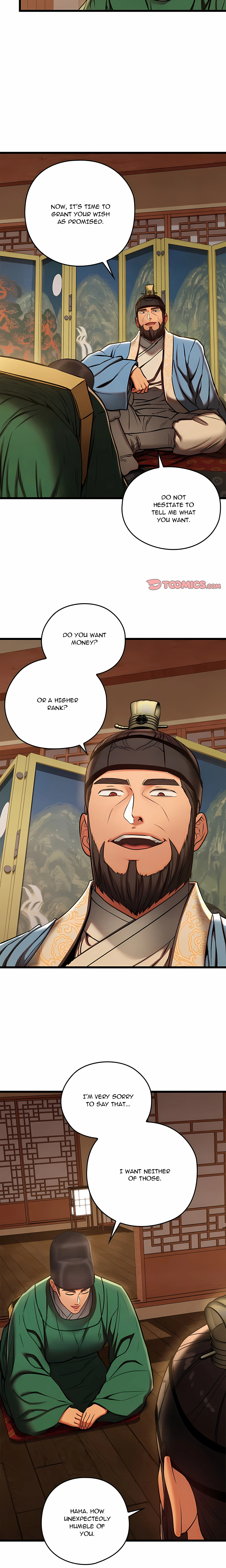 Chapter 45, page 16