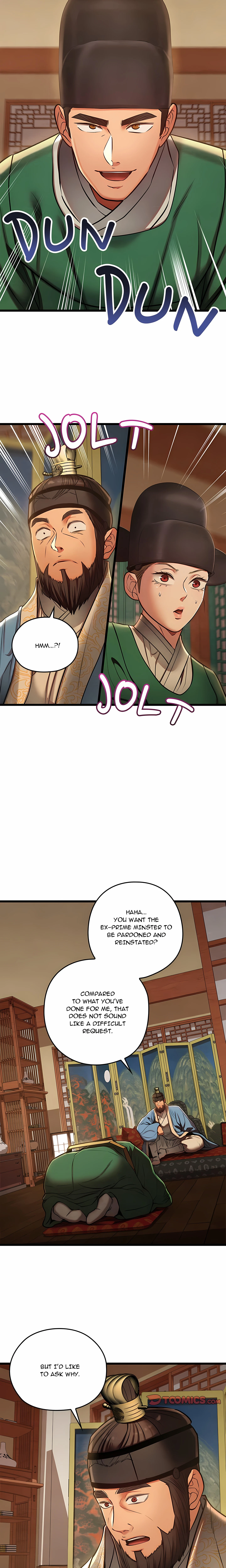 Chapter 45, page 18