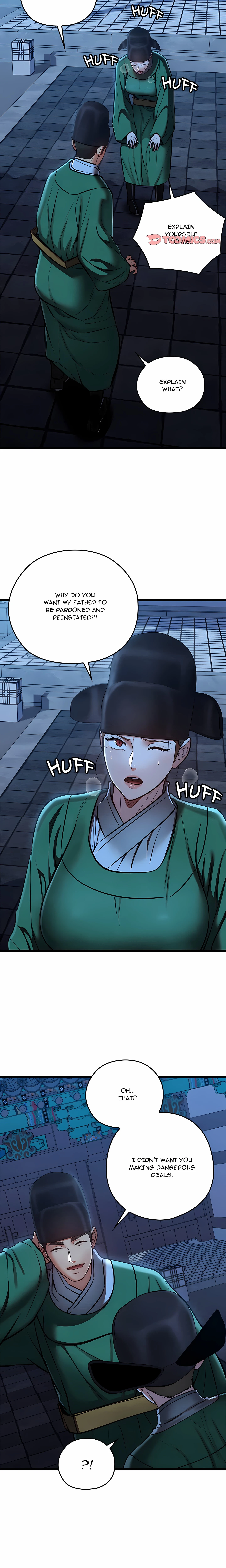 Chapter 45, page 20