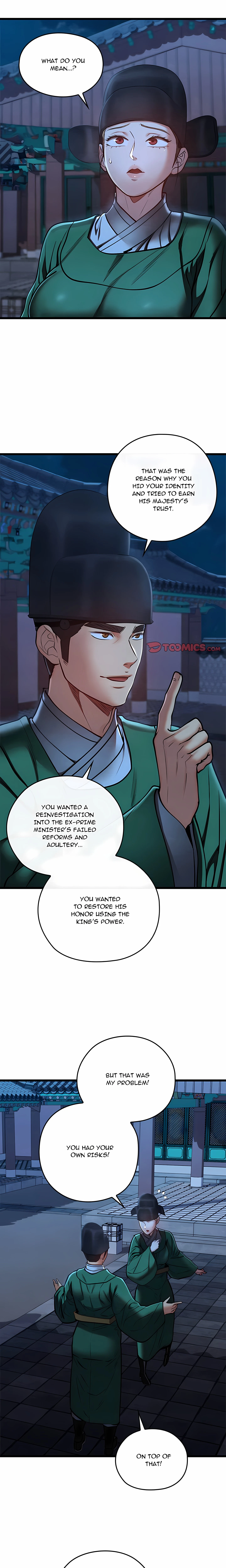 Chapter 45, page 21