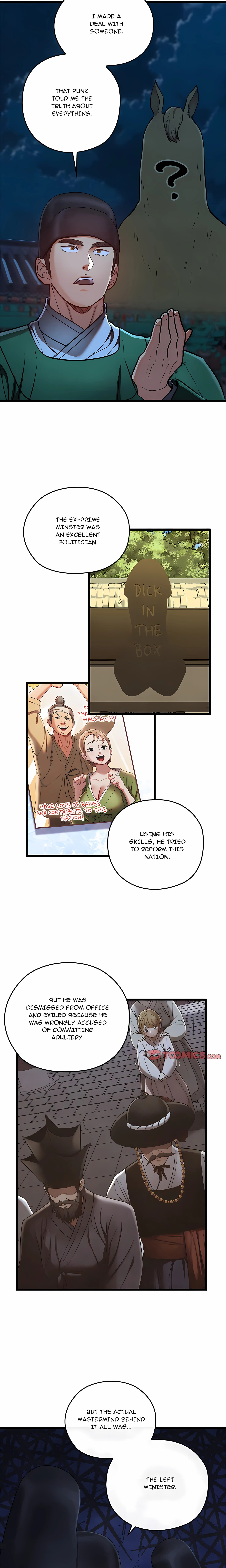 Chapter 45, page 22